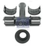 VOLVO 3092260 Repair Kit, brake caliper